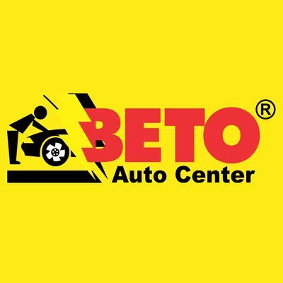 beto auto center são gonçalo